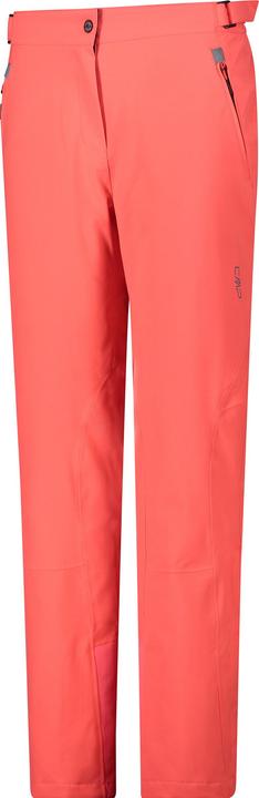 Immagine prodotto CMP Campagnolo 4 Pantaloni da sci elasticizzati (48)