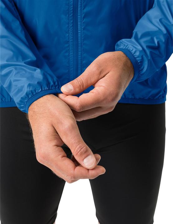 Image du produit Vaude Matera Air (XL)