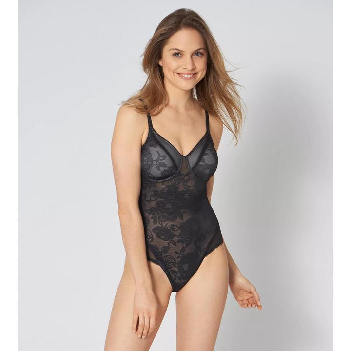 Actual product image Triumph Wild Rose Sensation (90 B)