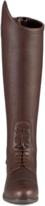 Actual product image Premier Equine Vallardi Regular (39)