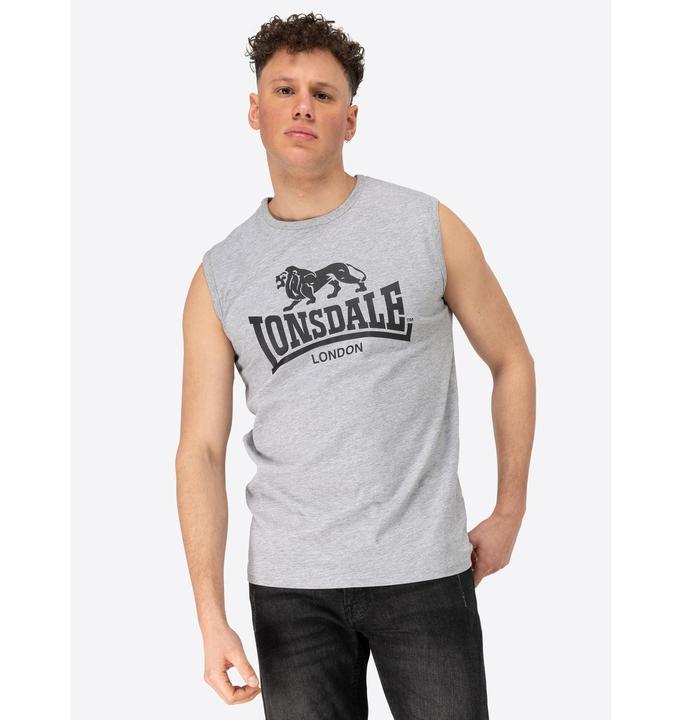 Produktbild Lonsdale Regular Fit Clopton (XL)