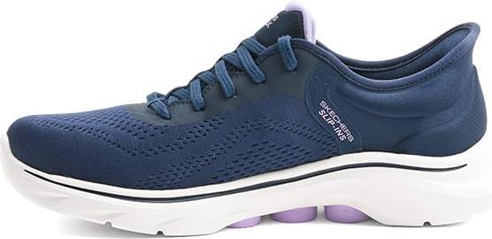 Produktbild Skechers Go Walk 7 (36)