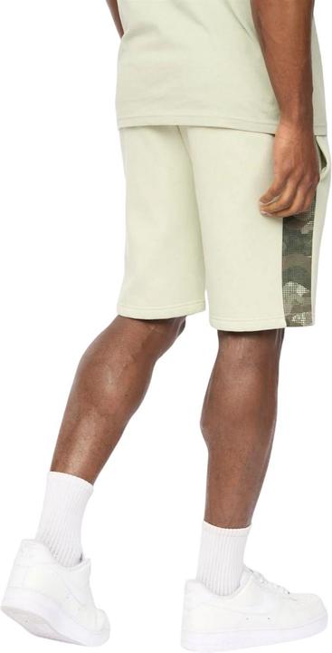 Produktbild Crosshatch Branton Shorts (M)