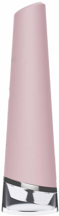 Actual product image Beautifly B-Plasma Blush