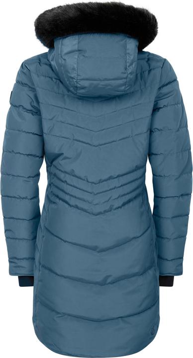 Immagine prodotto Dare2b Striking IIII Giacca Imbottita Media Lunghezza Donna (36)