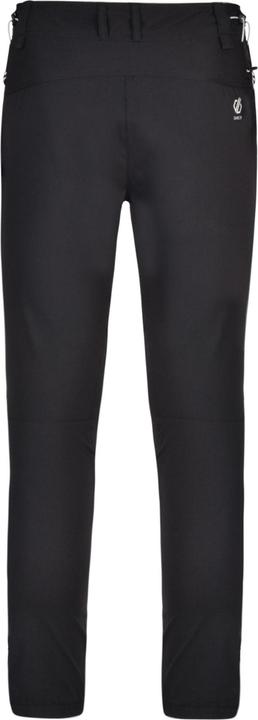 Produktbild Dare2b Tuned In II Walking Hose (32)