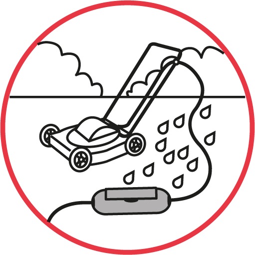 Image du produit Max Hauri SAFETY BOX Coffre-fort à fiches IP44
