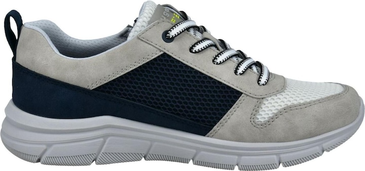 Image du produit Bugatti Baskets 341AFA075069-1241 2 (44)
