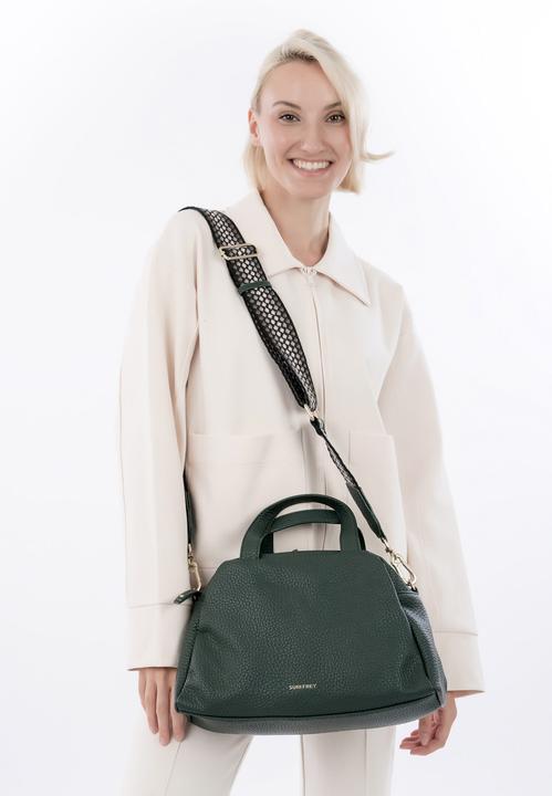 Immagine prodotto Suri Frey Borsa da bowling SFY Cory