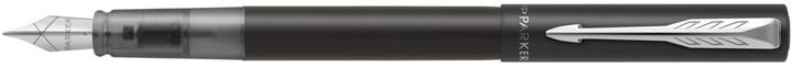 Produktbild Parker Vector (Schwarz Glanz, 1 x)
