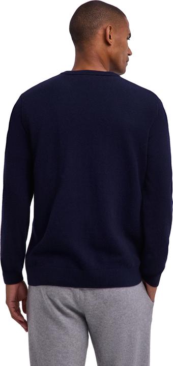 Produktbild Falke FAV Lambswool V-Neck m (M)