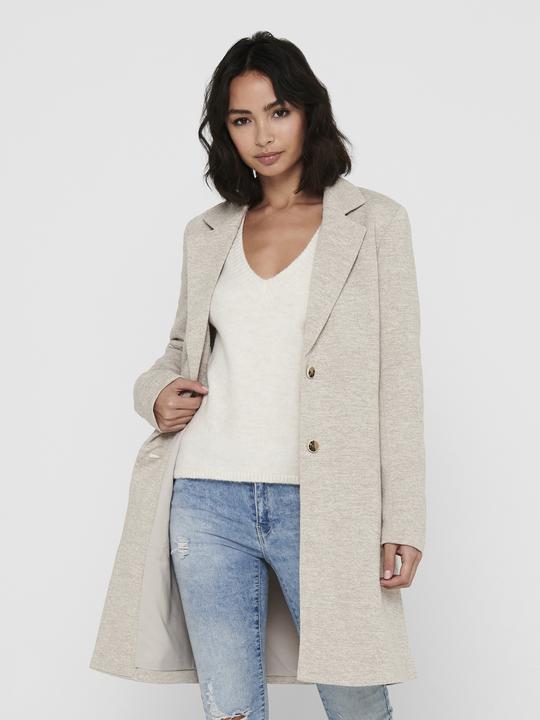 Image du produit Only Manteau long