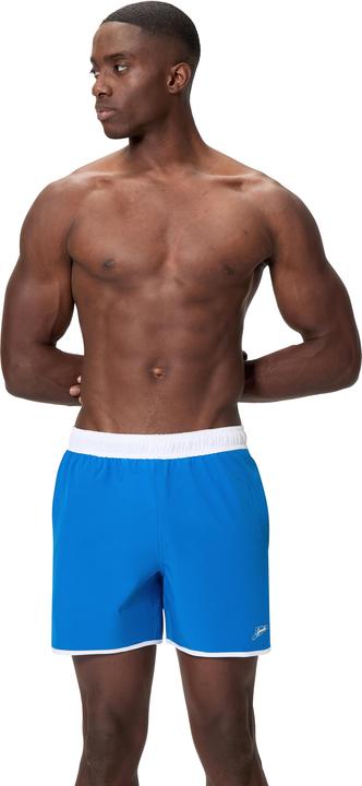 Immagine prodotto Speedo Męskie Szorty SOLID LOGO VOLLEY 16" (M)