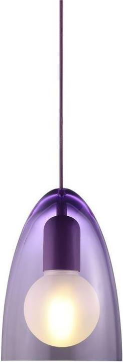 Produktbild Nordlux Funk Jubi (E27)