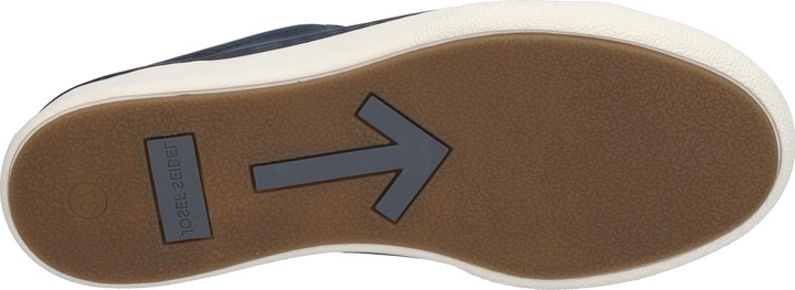 Actual product image Josef Seibel 69901-133 (39)