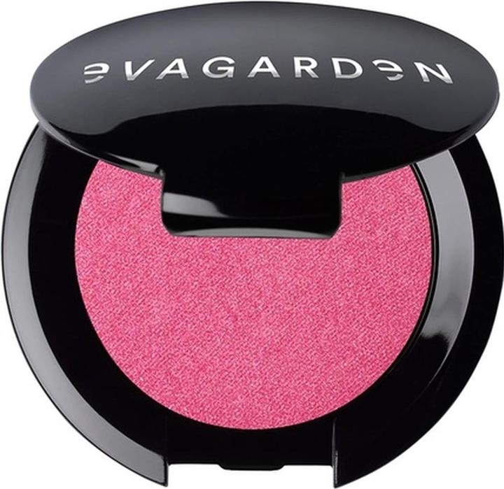 Immagine prodotto Evagarden Glaring Eye Shadow Metallic Effect with Exceptional Hold