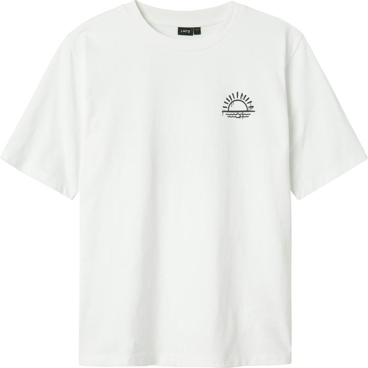 Produktbild Lmtd Bio-Baumwoll T-Shirt (146, 152)