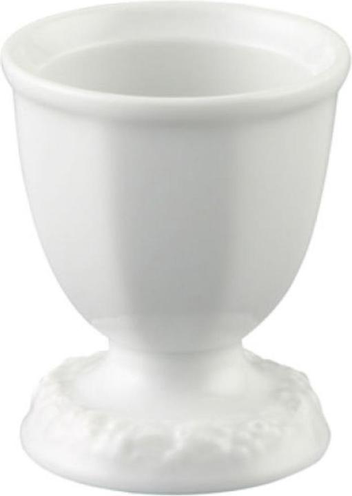 Produktbild Rosenthal 10430-800001-15520 (1x)