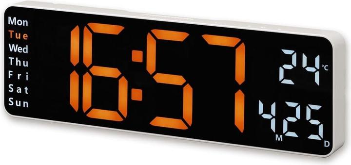 Image du produit Hama Santa Cruz