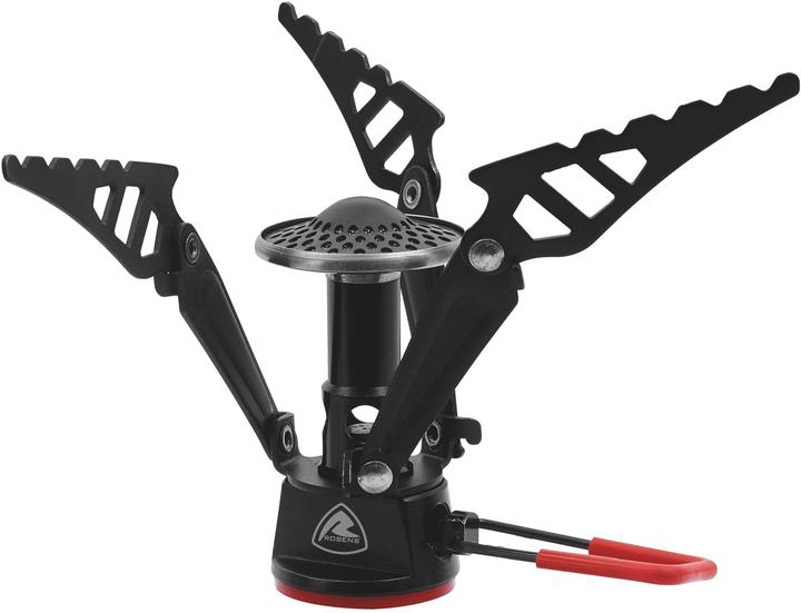 Immagine prodotto Robens Firefly