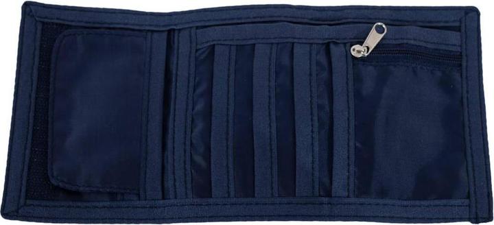 Actual product image Tottenham Hotspur FC Vector Wallet