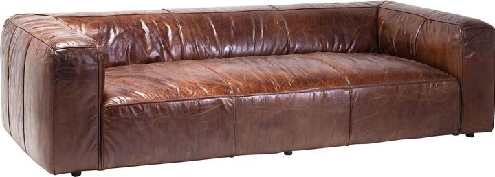 Produktbild Kare Design Cubetto (3-Sitzer)