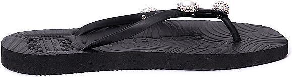 Produktbild Sleepers Ibiza (39)