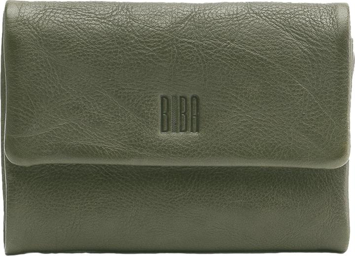 Actual product image Biba Geldbeutel Tombstone Portemonnaie
