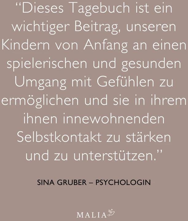 Actual product image Johanna Nüsch (German, Johanna Nüsch, Franziska Schulz, 2023)