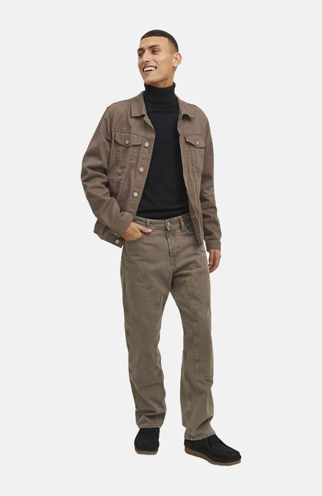 Immagine prodotto Jack & Jones Emil (S)