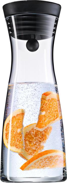 Produktbild WMF Basic (0.75 l)