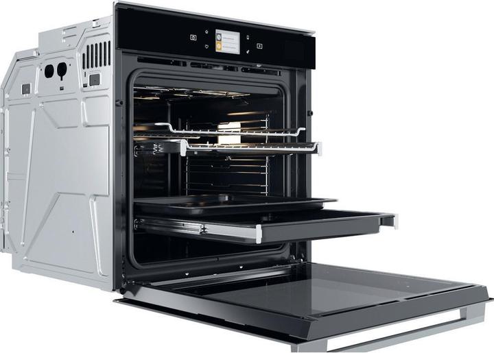 Image du produit Whirlpool W9 OP2 4S2 H