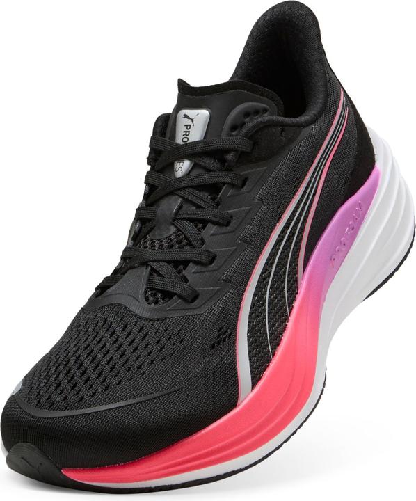 Produktbild Puma Darter Pro 2 (46)