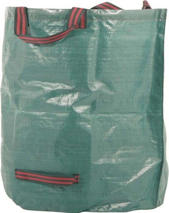 Produktbild Siena Garden Abfallbehälter (272 l)
