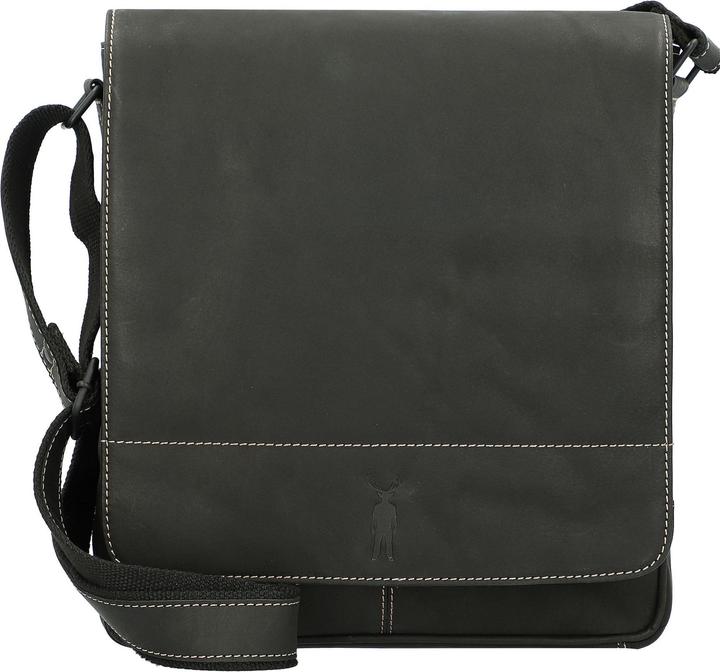 Immagine prodotto Jack kinsky RV Umhänger