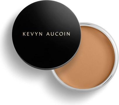 Produktbild Kevyn Aucoin The Foundation Balm (Medium FB 09)
