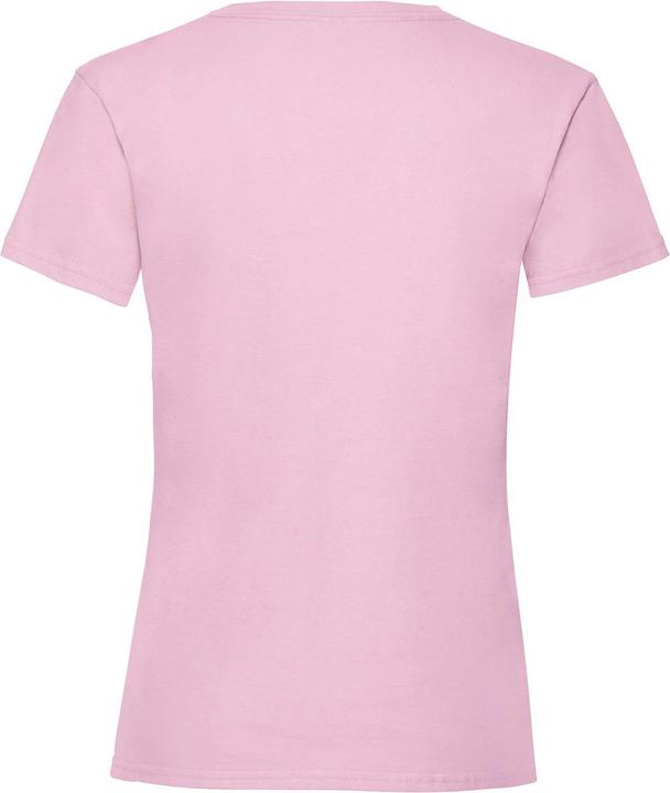 Immagine prodotto Cinderella Ragazza con la maglietta (98)