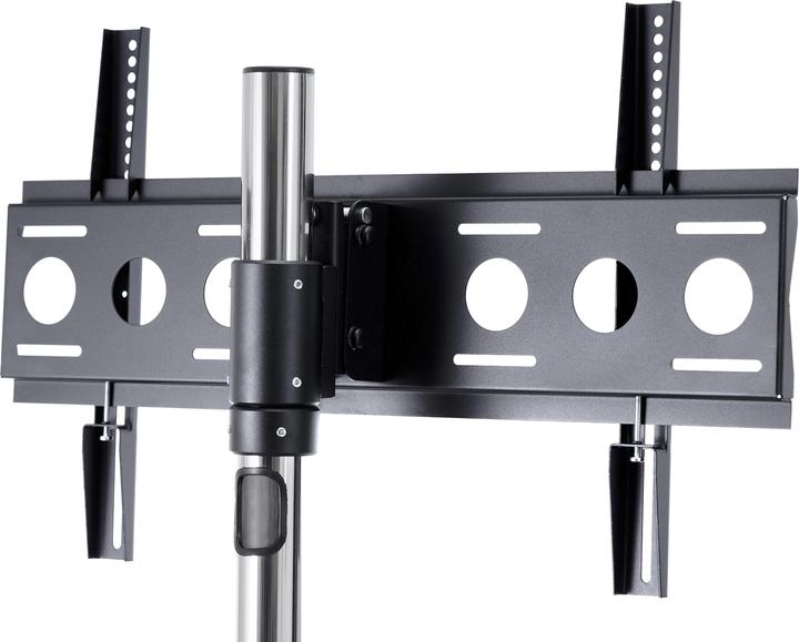 Image du produit edbak TR5 (60 pouces) (60", 80 kg)