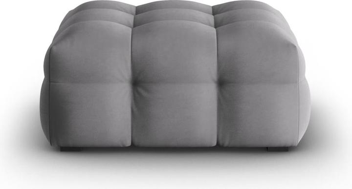 Actual product image Maison Heritage Nino