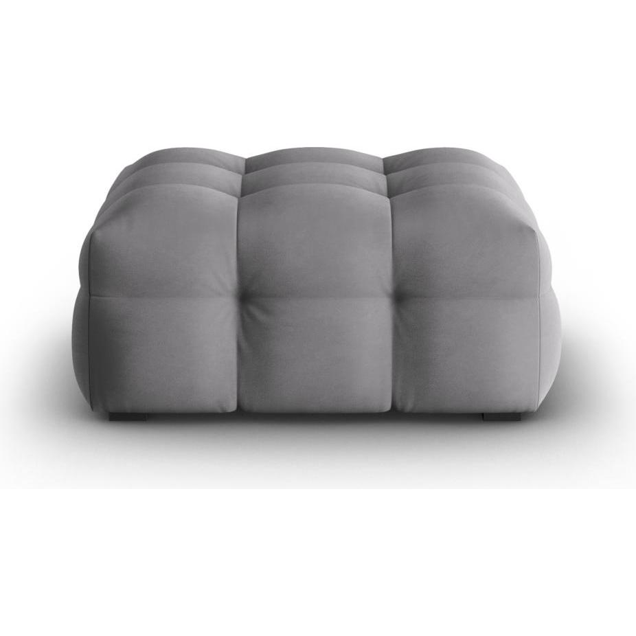 Thumbnail - Maison Heritage, Hocker + Pouf, Nino