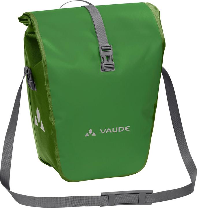 Productafbeelding Vaude Aqua Back (24 l, Draagtas)