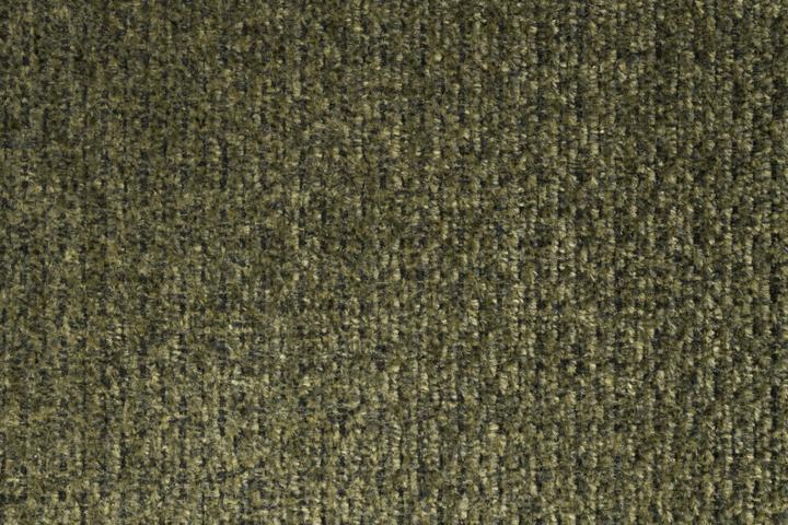 Image du produit Dutchbone Naida Chaise Verte