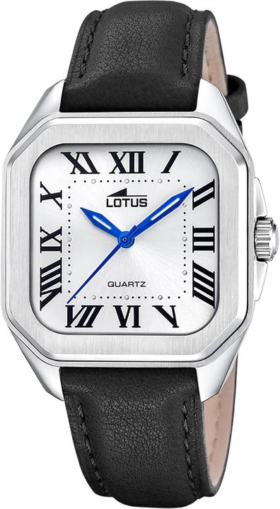 Produktbild Lotus 18968/1 (Analoguhr)