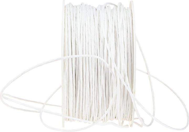 Produktbild The Wire Man Papierdraht (100 m)