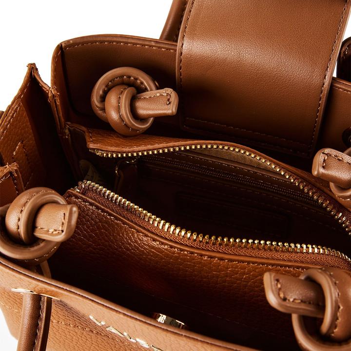 Immagine prodotto Valentino Alexia Tote