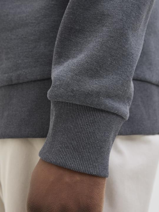 Actual product image Aprel Gedruckt Sweatshirt Sweatshirt (L)