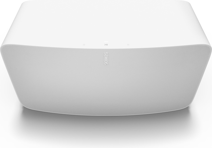 Immagine prodotto Sonos Cinque (WiFi, Airplay 2)