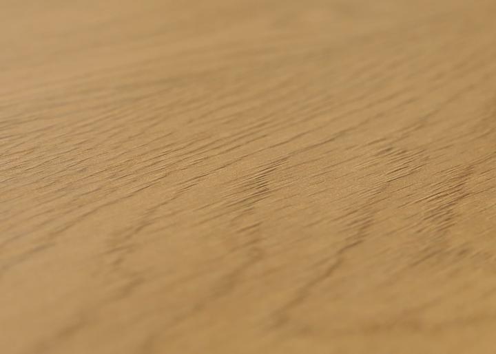 Produktbild JOHN316 Lowboard (150 x 40 x 56 cm)