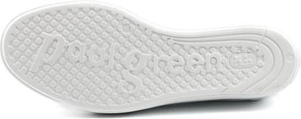 Actual product image Paul Green Sneaker (35.5)