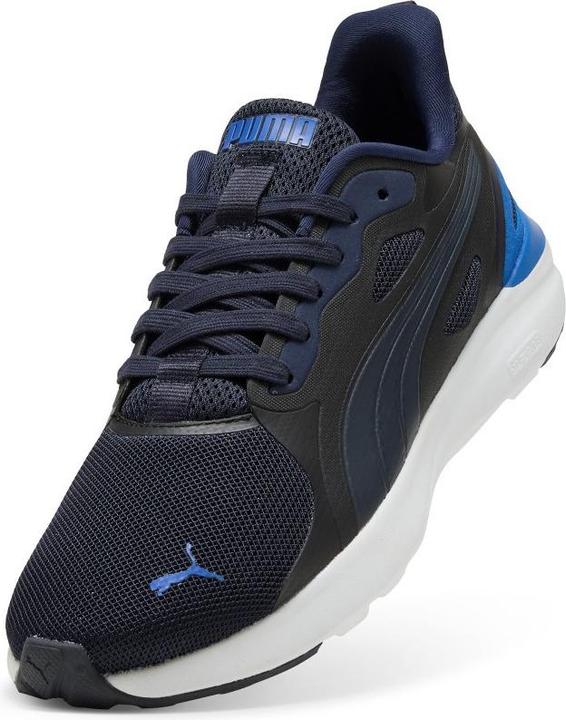 Image du produit Puma Softride Cosmic Street Sliptech (45)